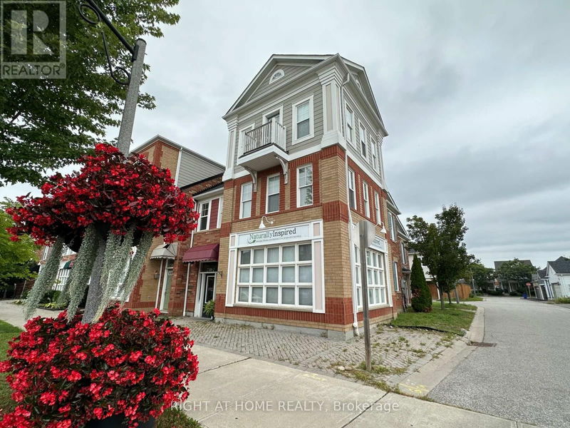 2740 Bur Oak Avenue  Markham (Cornell), L6B1K5 | Image 4