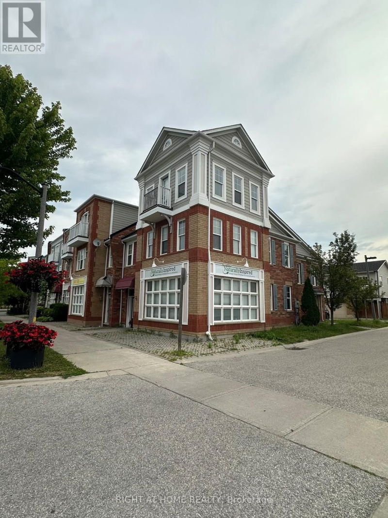 2740 Bur Oak Avenue  Markham (Cornell), L6B1K5 | Image 6