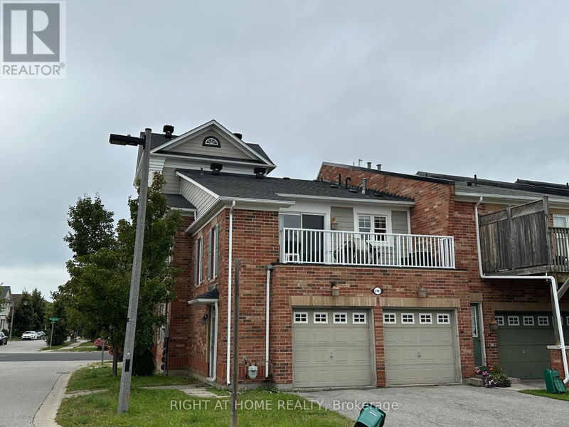 2740 Bur Oak Avenue  Markham (Cornell), L6B1K5 | Image 8