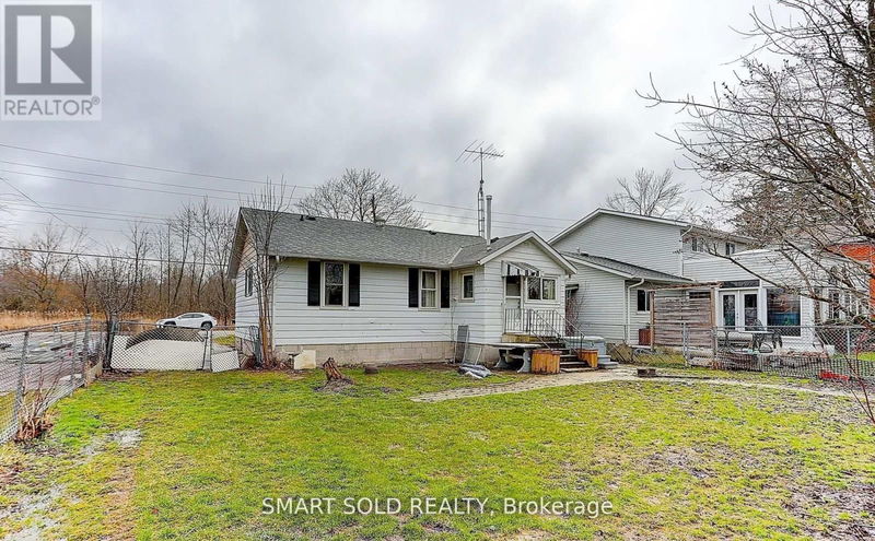 708 Lake Drive South Georgina (Keswick South), L4P1V1 | Image 3