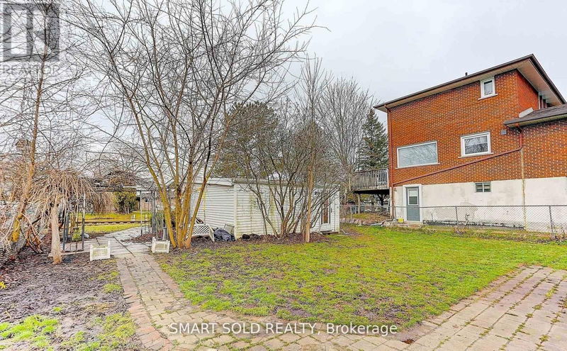 708 Lake Drive South Georgina (Keswick South), L4P1V1 | Image 5