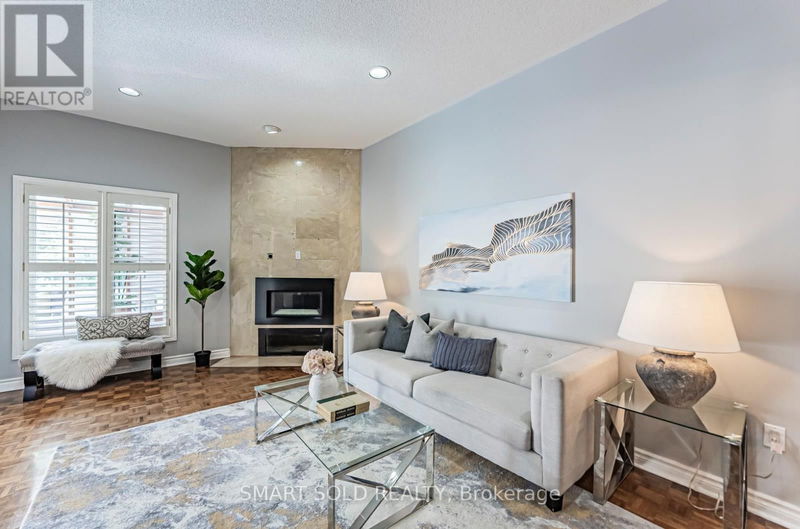 47 Springbrook Drive  Richmond Hill (Langstaff), L4B3R6 | Image 22