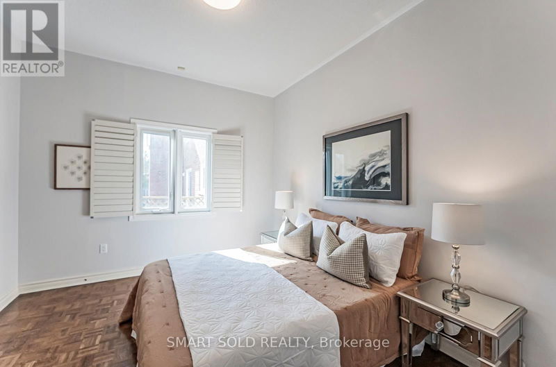 47 Springbrook Drive  Richmond Hill (Langstaff), L4B3R6 | Image 29