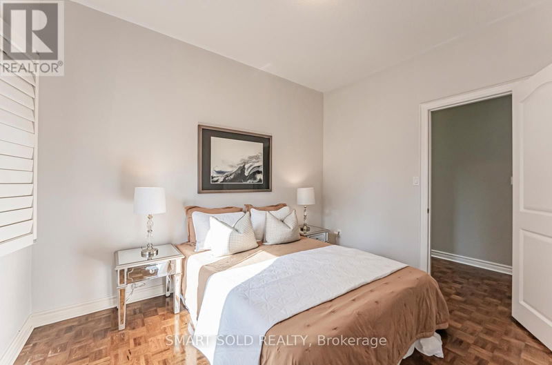 47 Springbrook Drive  Richmond Hill (Langstaff), L4B3R6 | Image 30