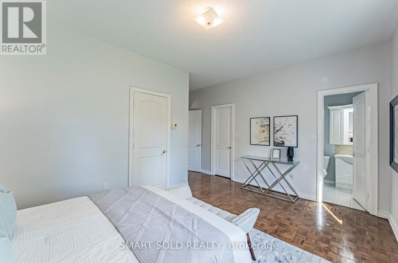 47 Springbrook Drive  Richmond Hill (Langstaff), L4B3R6 | Image 33