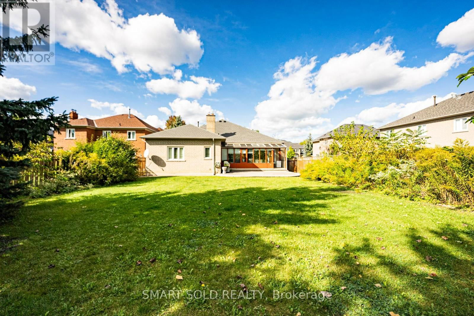 47 SPRINGBROOK DRIVE Image 40