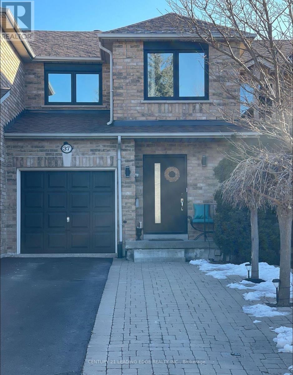 37 SHERWOOD PARK DRIVE Image 1