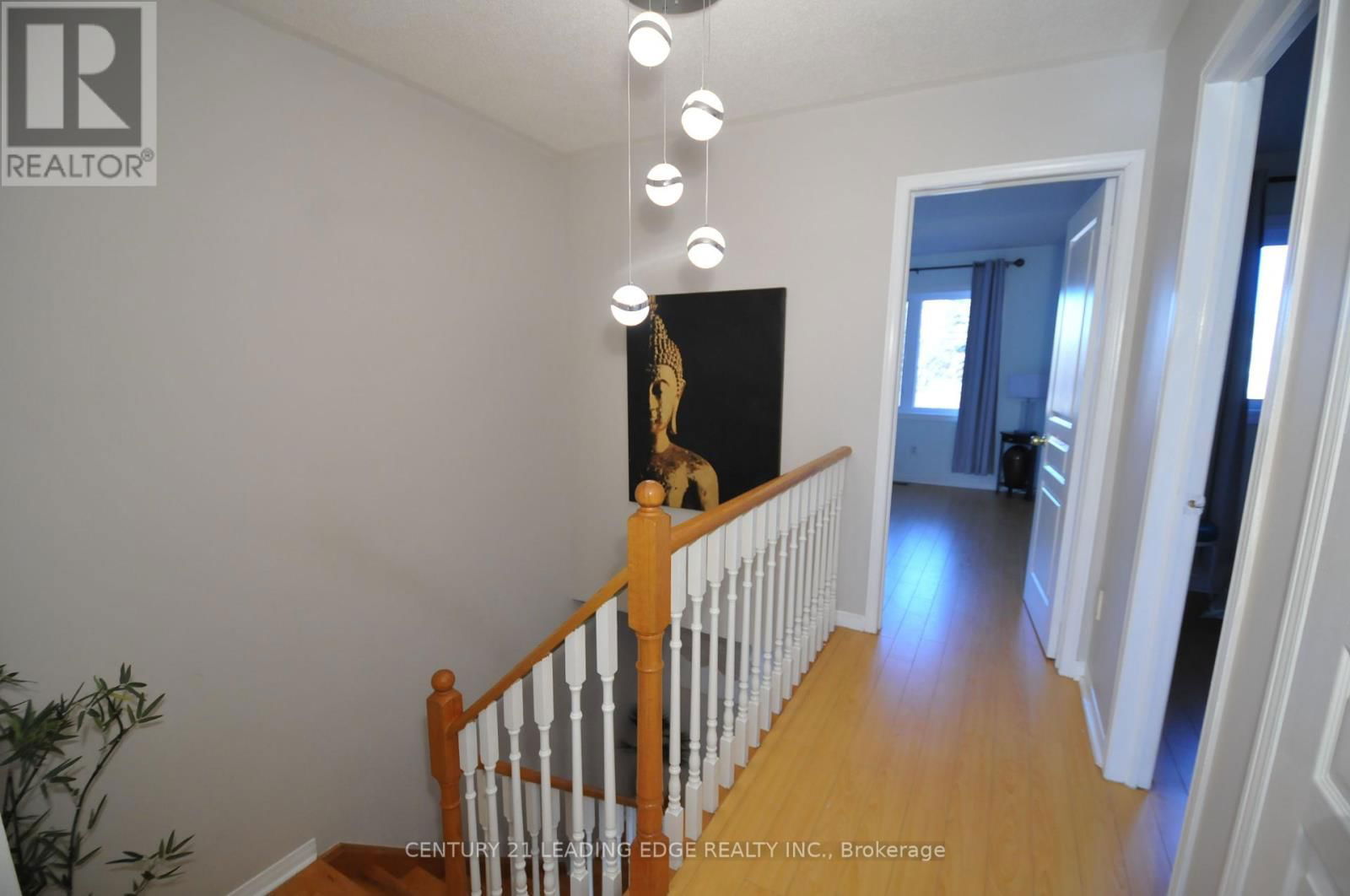 37 SHERWOOD PARK DRIVE Image 14