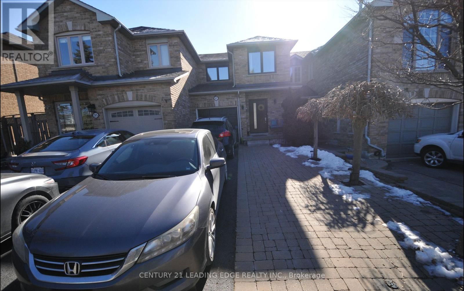 37 SHERWOOD PARK DRIVE Image 2