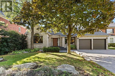 310 Westridge Drive  Vaughan (Kleinburg), L0J1C0 | Image 1