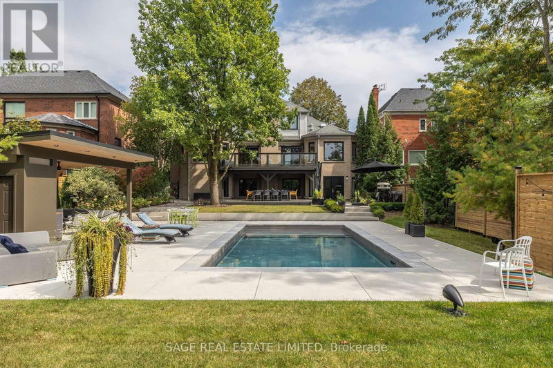 310 Westridge Drive  Vaughan (Kleinburg), L0J1C0 | Image 31