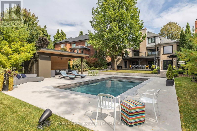 310 Westridge Drive  Vaughan (Kleinburg), L0J1C0 | Image 35