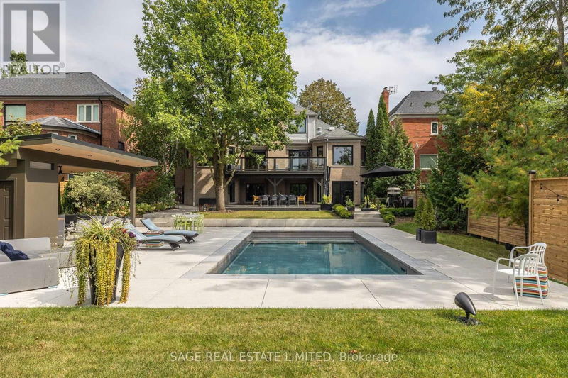 310 Westridge Drive  Vaughan (Kleinburg), L0J1C0 | Image 36