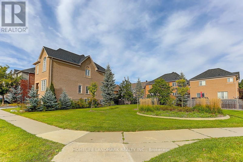 223 Selwyn Road  Richmond Hill (Jefferson), L4E0R4 | Image 39