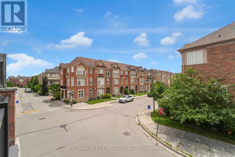 4753 Highway 7 null  Vaughan (East Woodbridge), L4L1S6 | Image 36