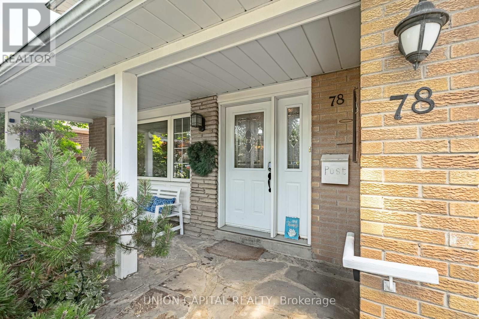 78 SCIBERRAS ROAD Image 3