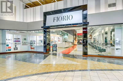 Businesses for Sale in British-columbia