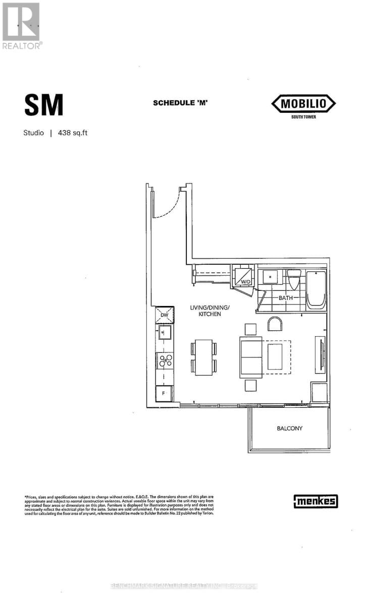 306 - 60 HONEYCRISP CRESCENT Image 18