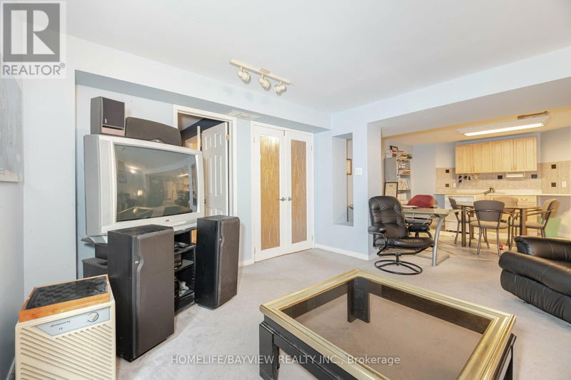 250 Laurentian Boulevard  Vaughan, L6A2V3 | Image 31