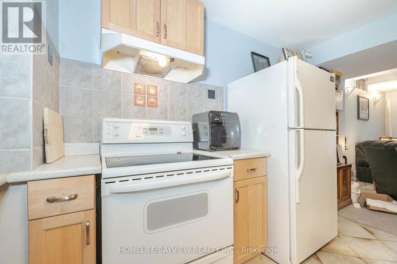 250 Laurentian Boulevard  Vaughan, L6A2V3 | Image 33