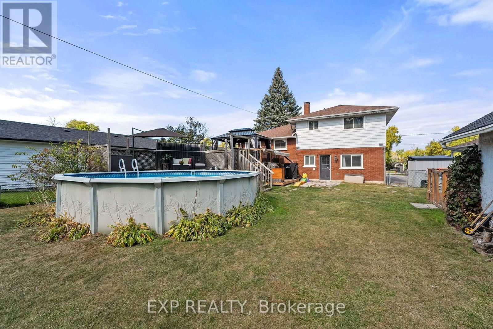 343 WALTER DRIVE Image 36