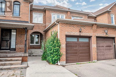 32 Parktree Drive  Vaughan (Maple), L6A2K9 | Image 1