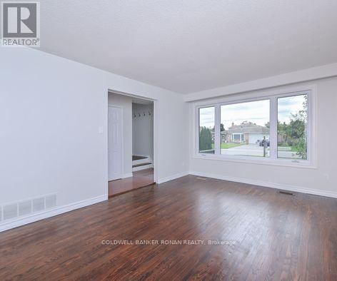 20 Eastern Avenue  New Tecumseth (Tottenham), L0G1W0 | Image 13