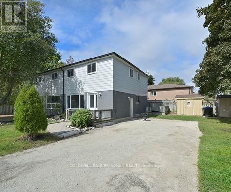 20 Eastern Avenue  New Tecumseth (Tottenham), L0G1W0 | Image 2