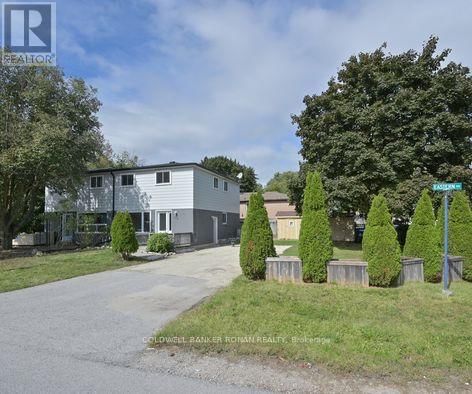 20 Eastern Avenue  New Tecumseth (Tottenham), L0G1W0 | Image 3