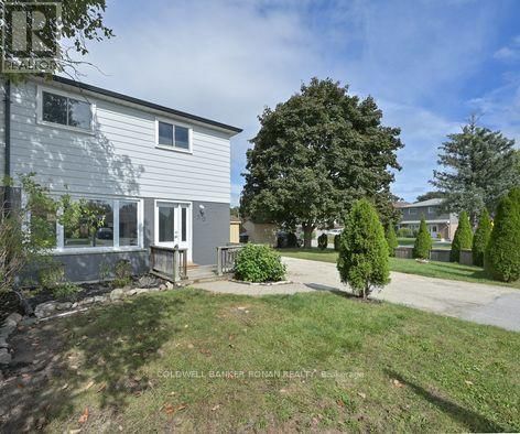 20 Eastern Avenue  New Tecumseth (Tottenham), L0G1W0 | Image 4