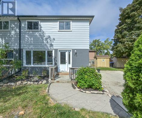 20 Eastern Avenue  New Tecumseth (Tottenham), L0G1W0 | Image 5