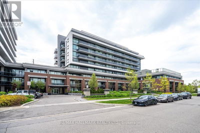  342 - 4800 Highway 7 null  Vaughan (East Woodbridge), L4L1H8 | Image 1