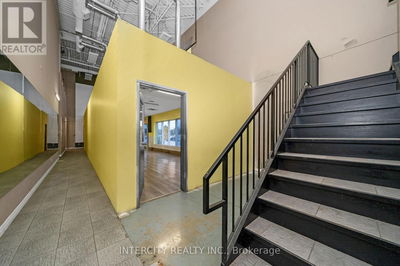 Image #1 of Commercial for Sale at 5 & 6 - 7611 Pine Valley Drive, Vaughan , Ontario