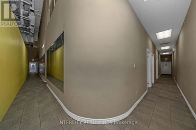 Image #1 of Commercial for Sale at 5 & 6 - 7611 Pine Valley Drive, Vaughan , Ontario