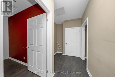 Image #1 of Commercial for Sale at 5 & 6 - 7611 Pine Valley Drive, Vaughan , Ontario