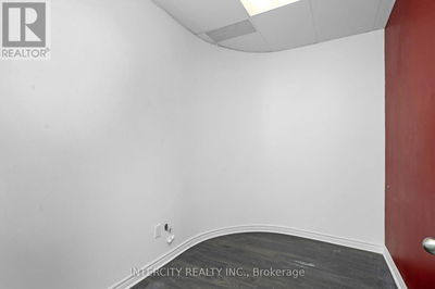 Image #1 of Commercial for Sale at 5 & 6 - 7611 Pine Valley Drive, Vaughan , Ontario