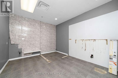 Image #1 of Commercial for Sale at 5 & 6 - 7611 Pine Valley Drive, Vaughan , Ontario