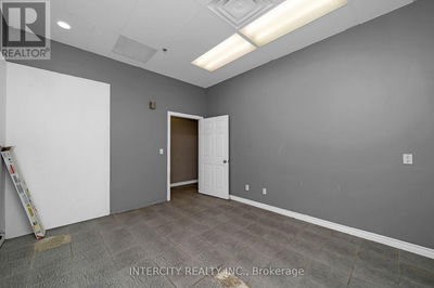 Image #1 of Commercial for Sale at 5 & 6 - 7611 Pine Valley Drive, Vaughan , Ontario