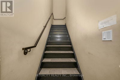 Image #1 of Commercial for Sale at 5 & 6 - 7611 Pine Valley Drive, Vaughan , Ontario