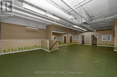 Image #1 of Commercial for Sale at 5 & 6 - 7611 Pine Valley Drive, Vaughan , Ontario