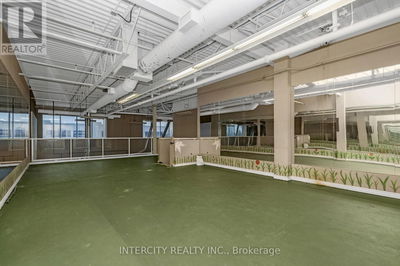 Image #1 of Commercial for Sale at 5 & 6 - 7611 Pine Valley Drive, Vaughan , Ontario