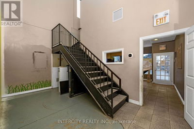 Image #1 of Commercial for Sale at 5 & 6 - 7611 Pine Valley Drive, Vaughan , Ontario