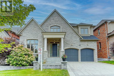 60 Royal West Road West Markham (Angus Glen), L6C0L5 | Image 1