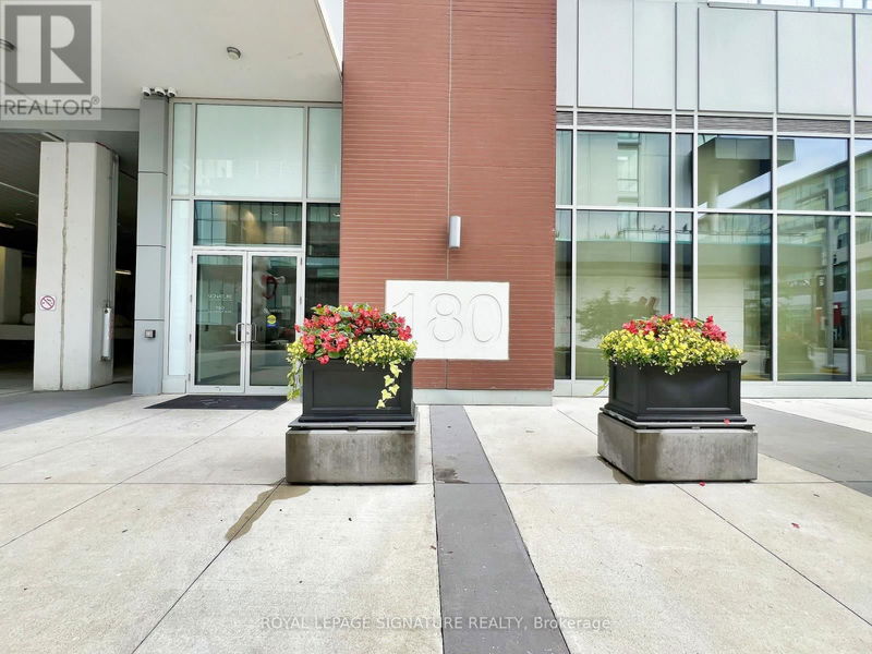  315 - 180 Enterprise Boulevard  Markham (Unionville), L6G1B3 | Image 2