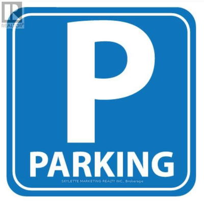  PARKING - 370 Highway 7 East null  Richmond Hill (Doncrest), L4B0C4 | Image 1