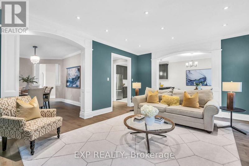 30 Bamburg Street  Georgina (Sutton & Jackson's Point), L0E1R0 | Image 11