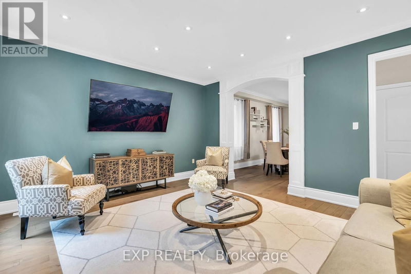 30 Bamburg Street  Georgina (Sutton & Jackson's Point), L0E1R0 | Image 12