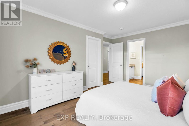 30 Bamburg Street  Georgina (Sutton & Jackson's Point), L0E1R0 | Image 32