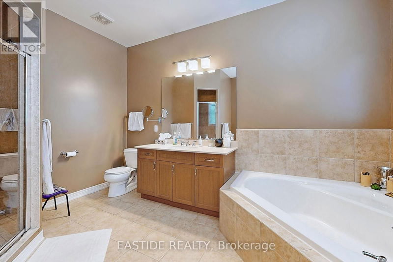 160 Championship Circle Place  Aurora (Aurora Estates), L4G0H9 | Image 20