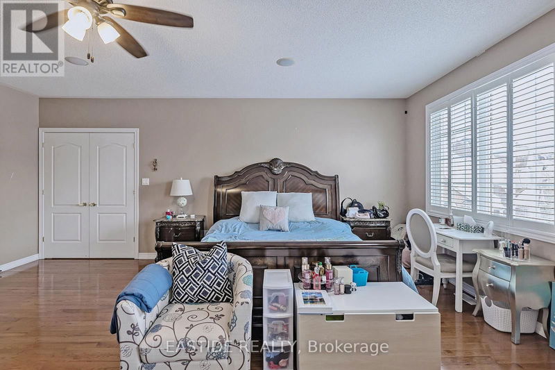 160 Championship Circle Place  Aurora (Aurora Estates), L4G0H9 | Image 22